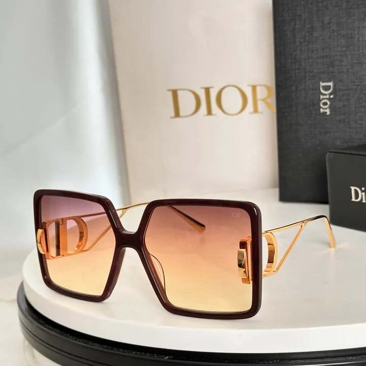 スーパーコピー ディオール サングラス