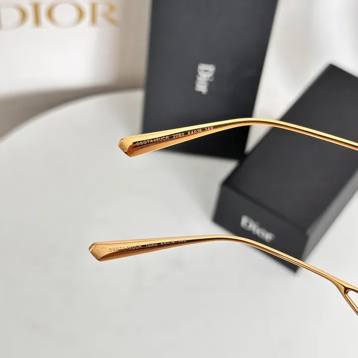 スーパーコピー ディオール サングラス