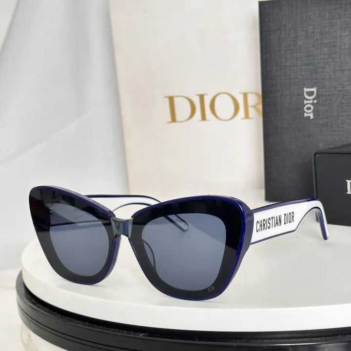 スーパーコピー ディオール サングラス