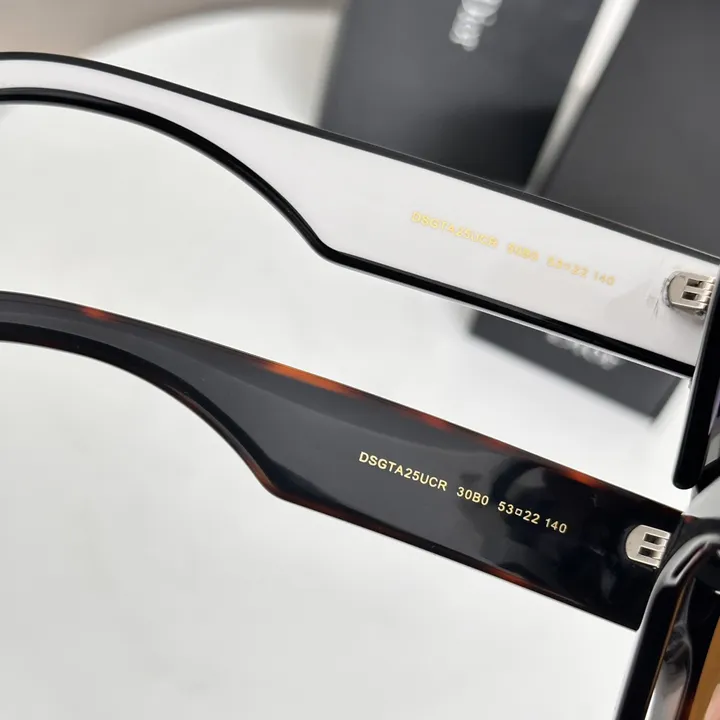 スーパーコピー ディオール サングラス