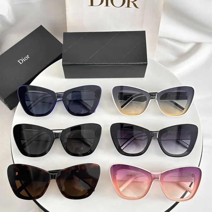 スーパーコピー ディオール サングラス