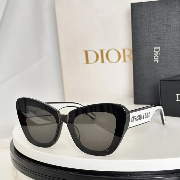 スーパーコピー ディオール サングラス