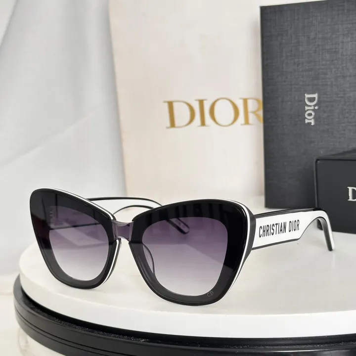スーパーコピー ディオール サングラス
