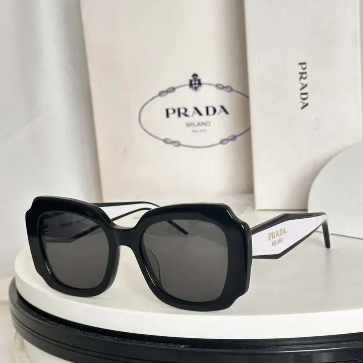 スーパーコピー プラダ サングラス