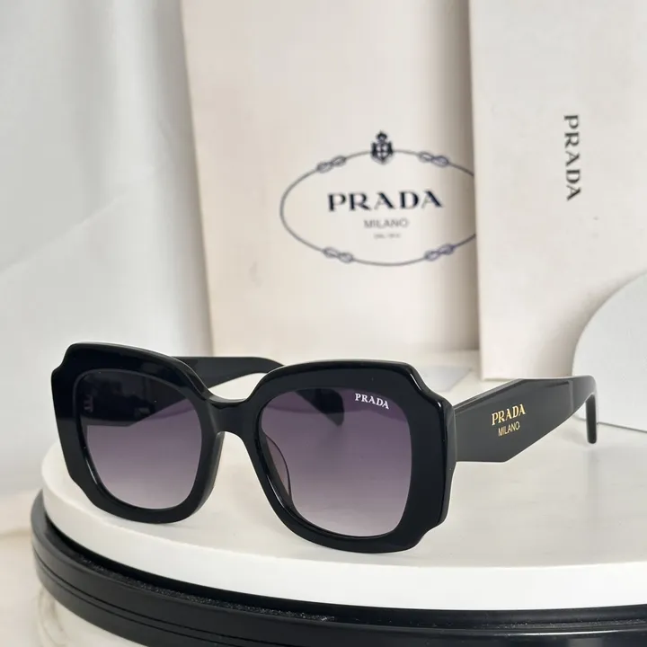 スーパーコピー プラダ サングラス