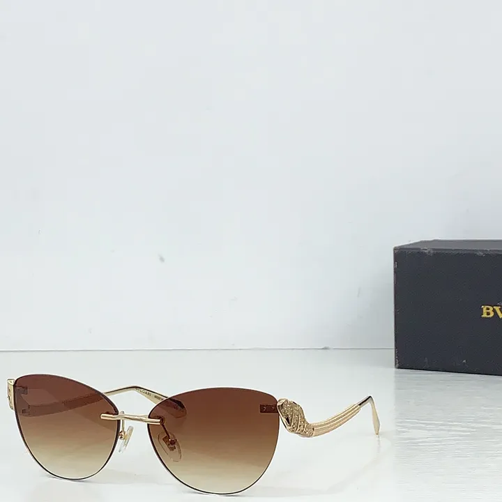 スーパーコピー ブルガリ サングラス