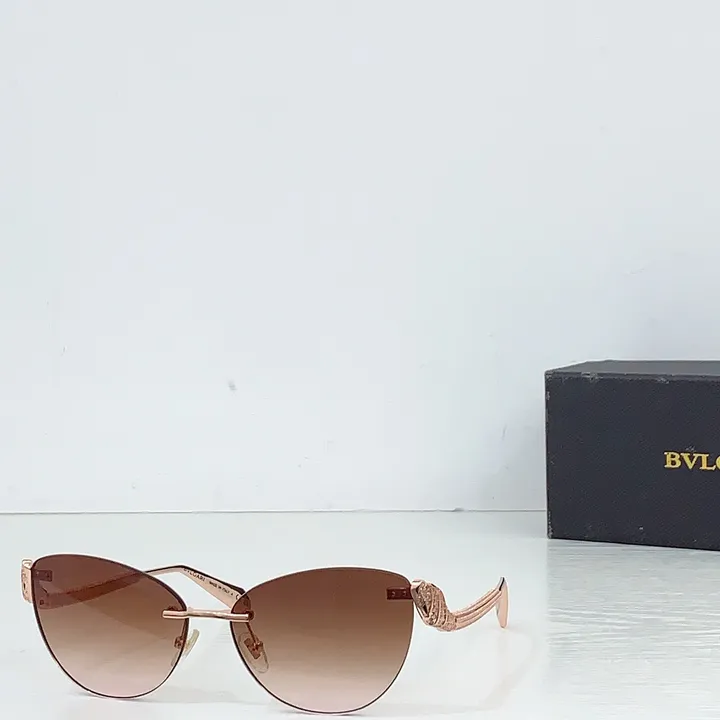 スーパーコピー ブルガリ サングラス