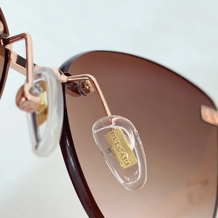 スーパーコピー ブルガリ サングラス