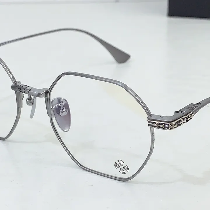 スーパーコピー クロムハーツ サングラス