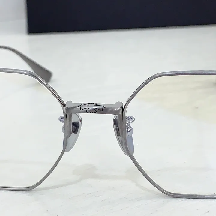 スーパーコピー クロムハーツ サングラス