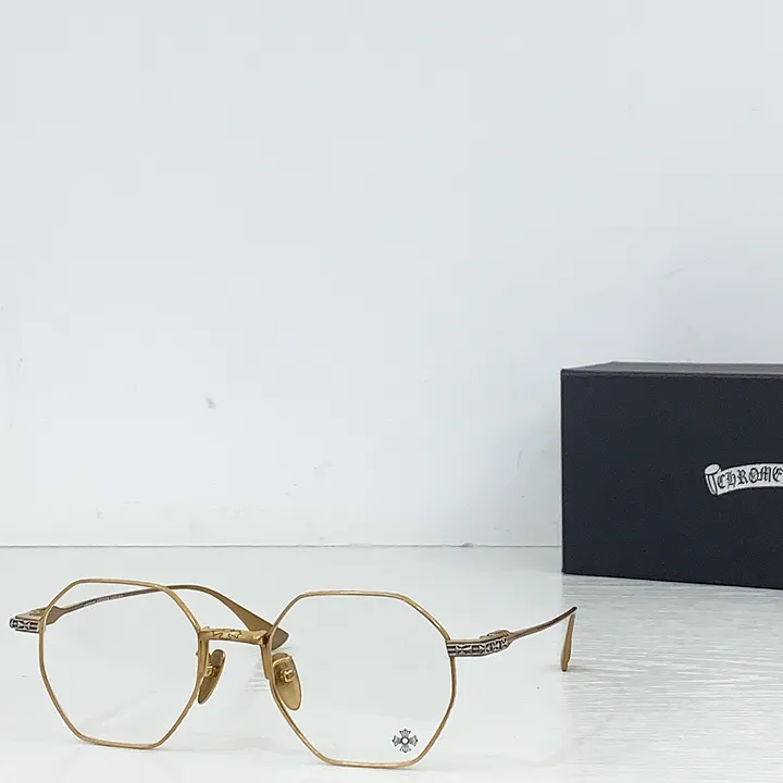 スーパーコピー クロムハーツ サングラス