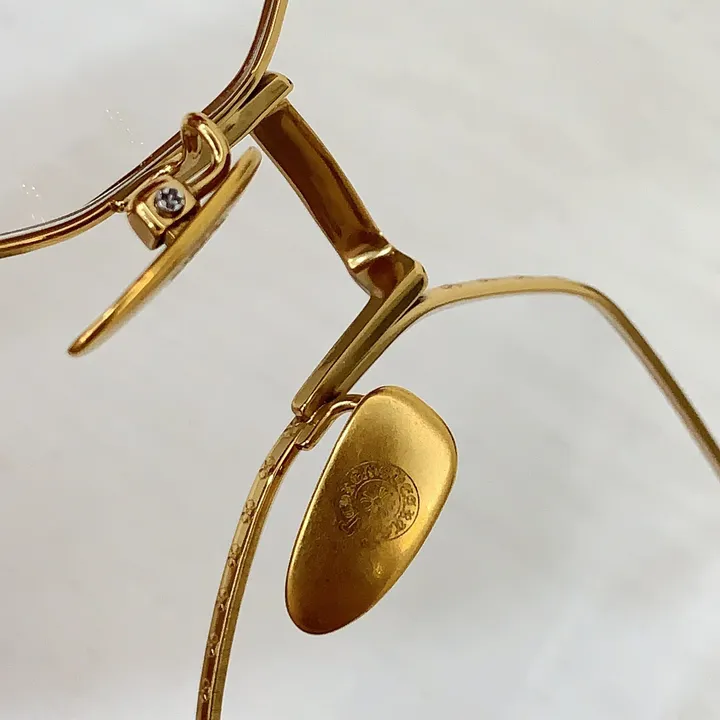 スーパーコピー クロムハーツ サングラス