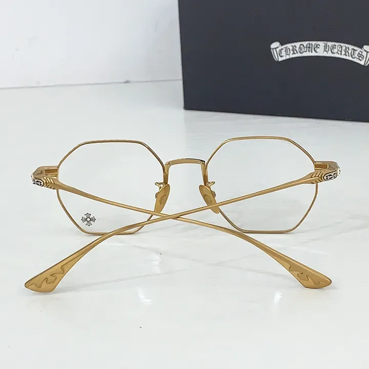 スーパーコピー クロムハーツ サングラス