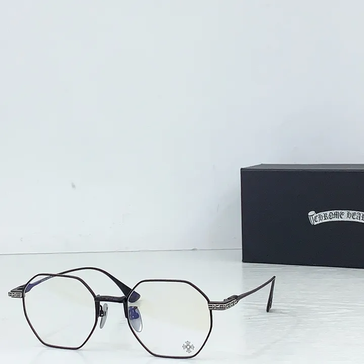 スーパーコピー クロムハーツ サングラス