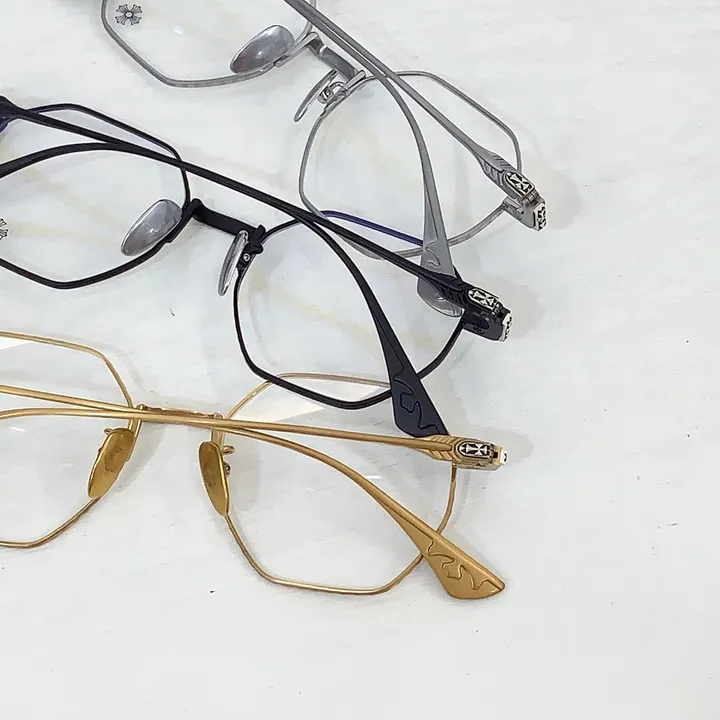 スーパーコピー クロムハーツ サングラス