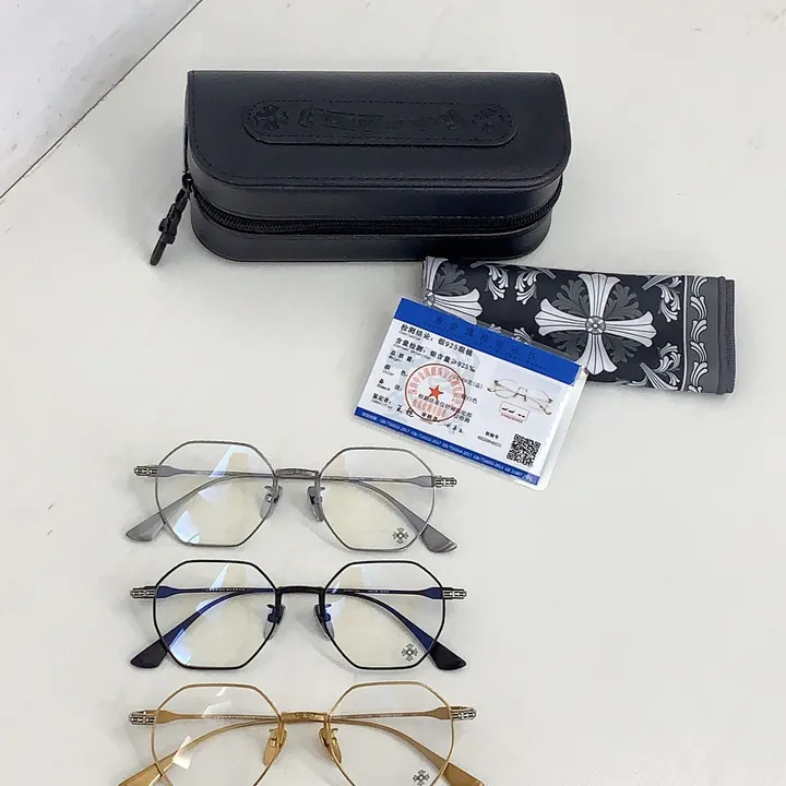 スーパーコピー クロムハーツ サングラス