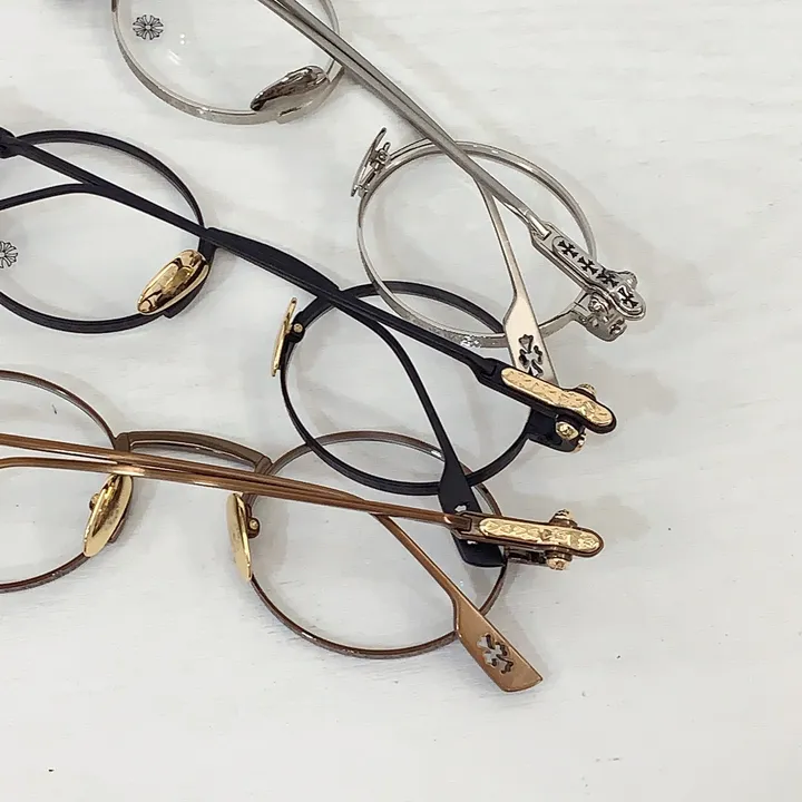 スーパーコピー クロムハーツ サングラス