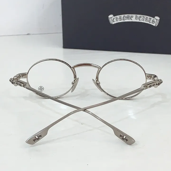 スーパーコピー クロムハーツ サングラス