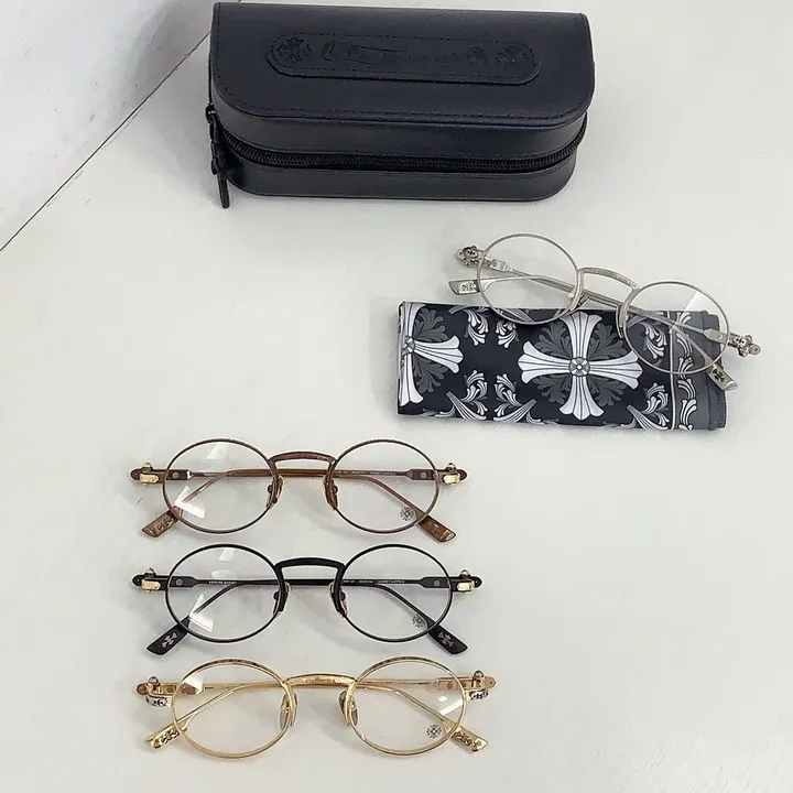 スーパーコピー クロムハーツ サングラス