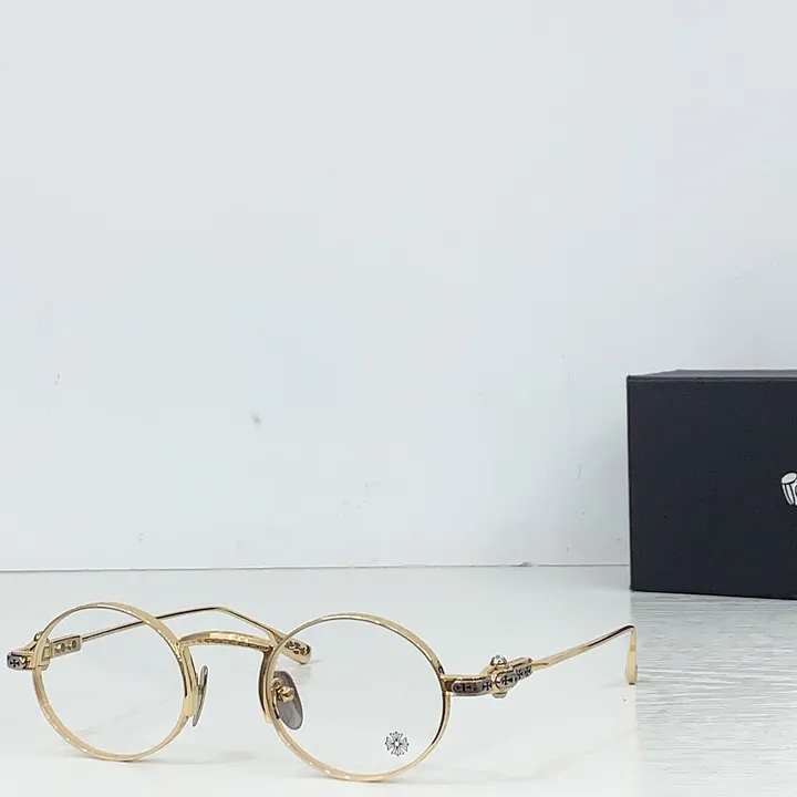 スーパーコピー クロムハーツ サングラス