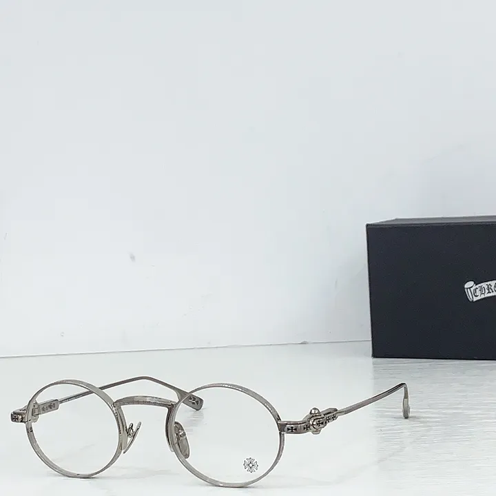 スーパーコピー クロムハーツ サングラス