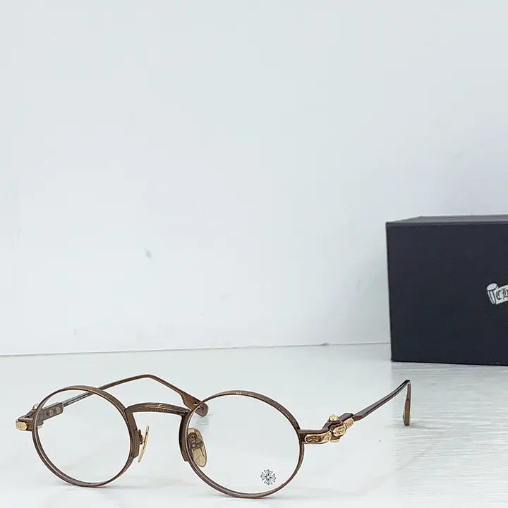 スーパーコピー クロムハーツ サングラス