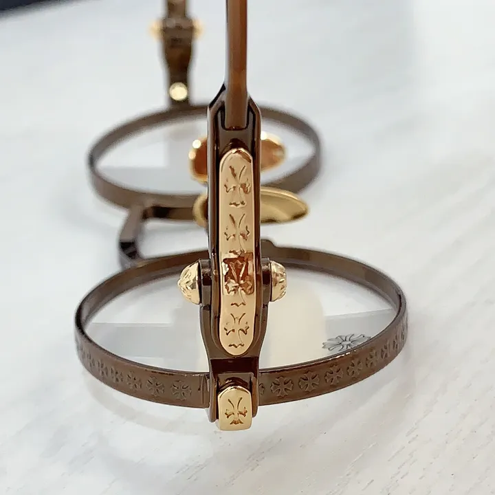 スーパーコピー クロムハーツ サングラス