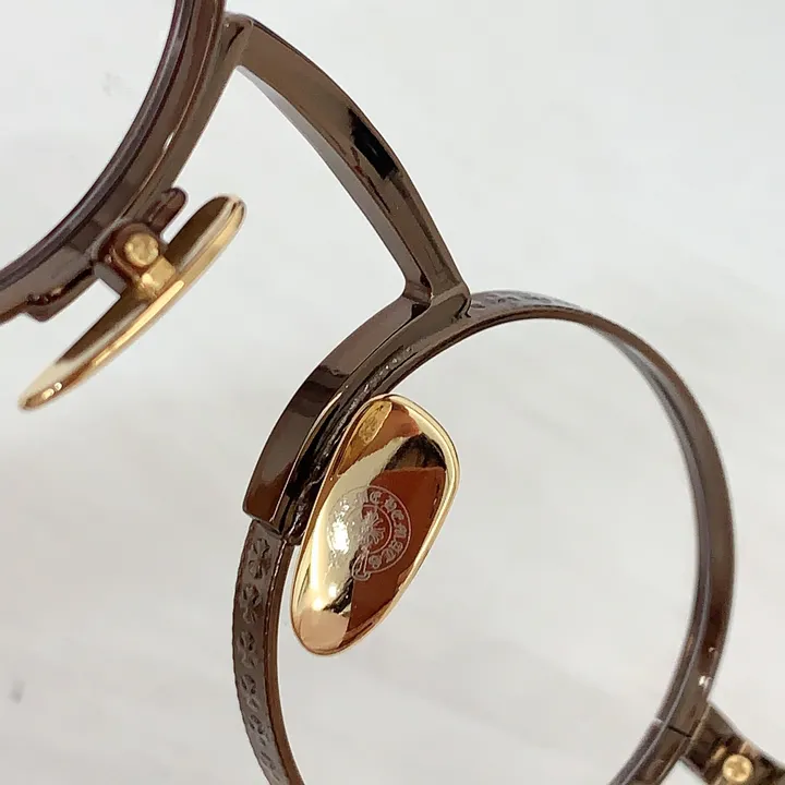 スーパーコピー クロムハーツ サングラス