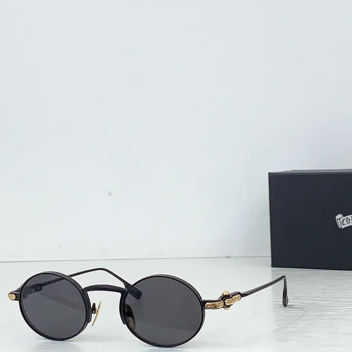 スーパーコピー クロムハーツ サングラス