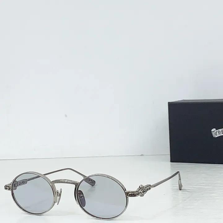 スーパーコピー クロムハーツ サングラス