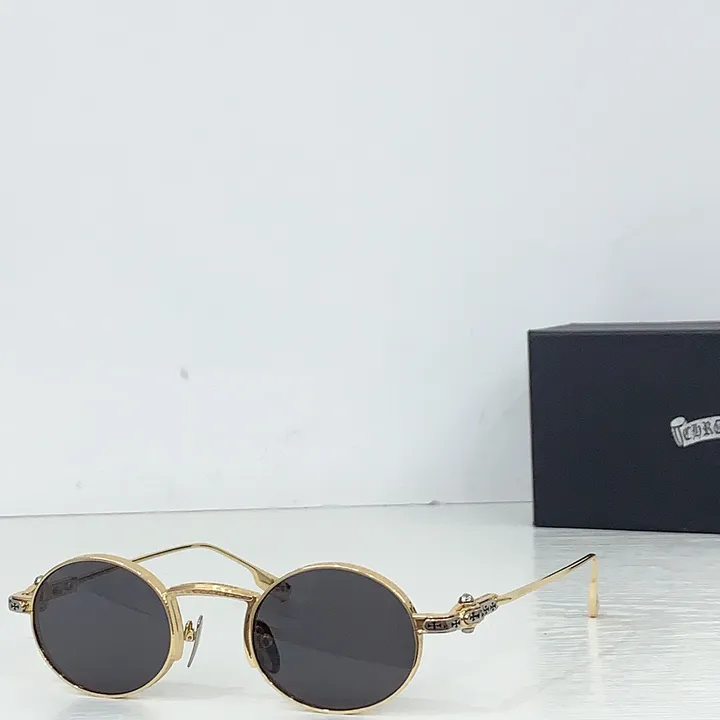 スーパーコピー クロムハーツ サングラス