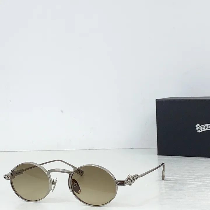 スーパーコピー クロムハーツ サングラス