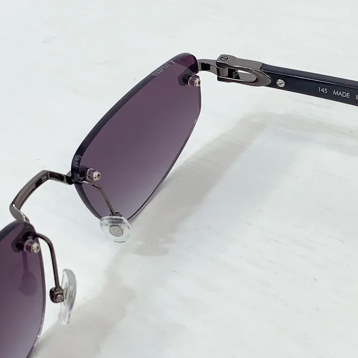 スーパーコピー カルティエ サングラス