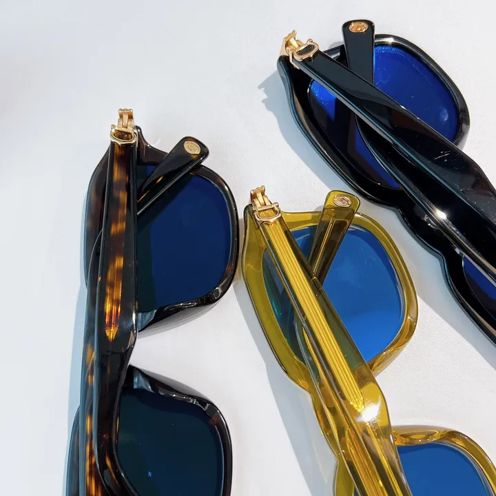 スーパーコピー カルティエ サングラス