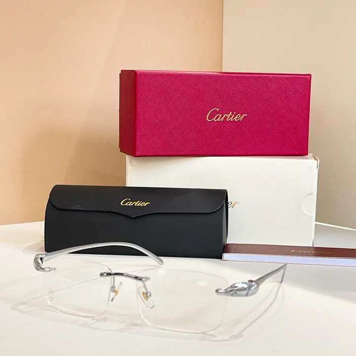 スーパーコピー クロムハーツ サングラス