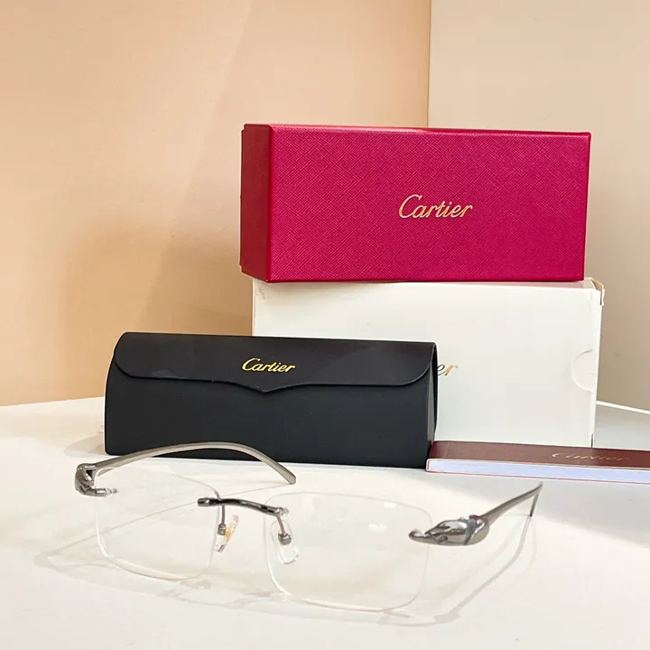 スーパーコピー クロムハーツ サングラス