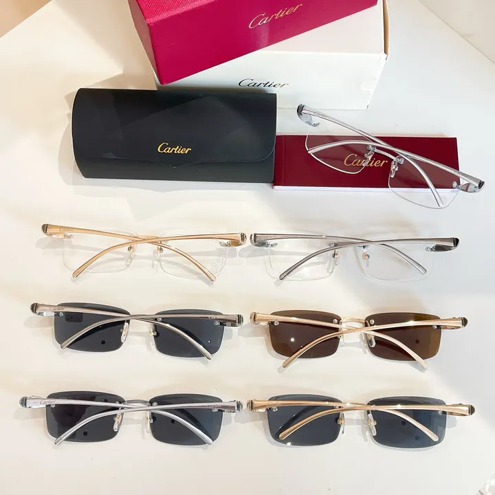 スーパーコピー クロムハーツ サングラス