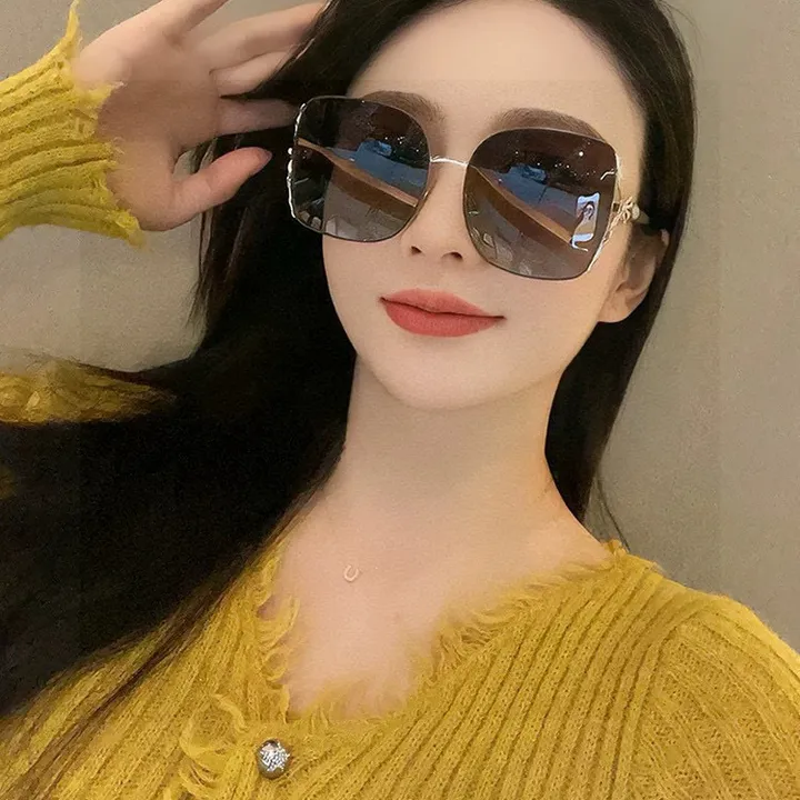 スーパーコピー カルティエ サングラス