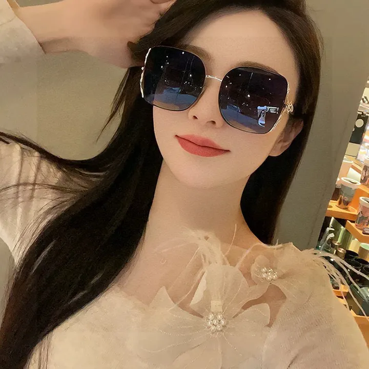 スーパーコピー カルティエ サングラス