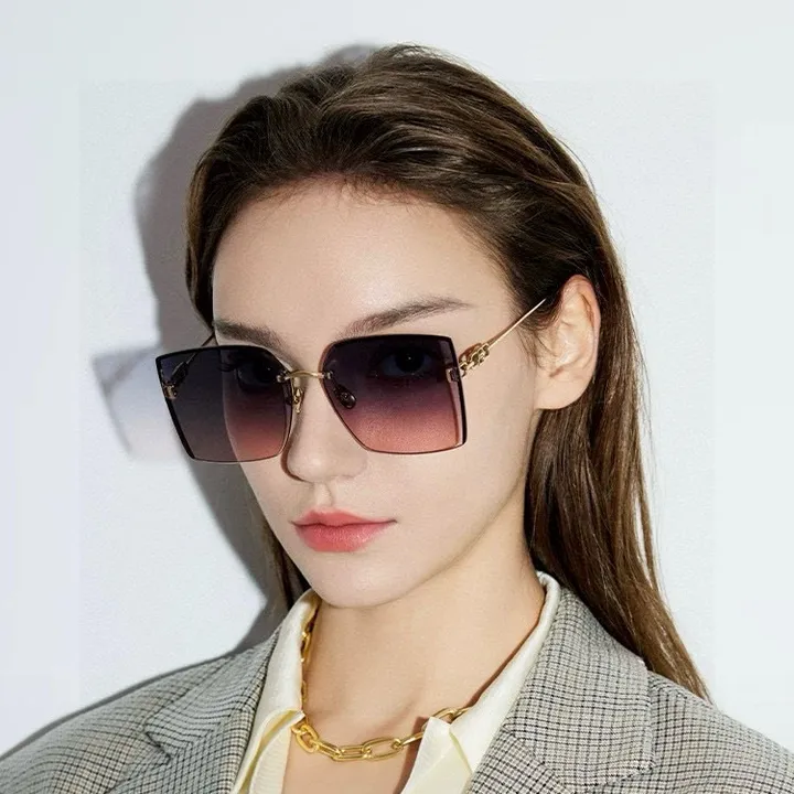 スーパーコピー シャネル サングラス