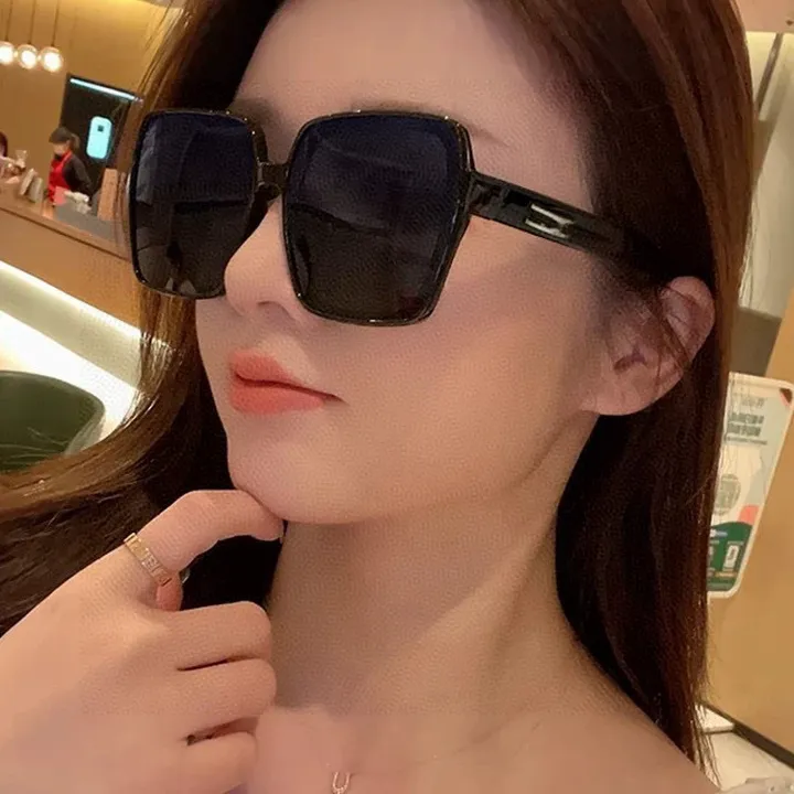 スーパーコピー グッチ サングラス