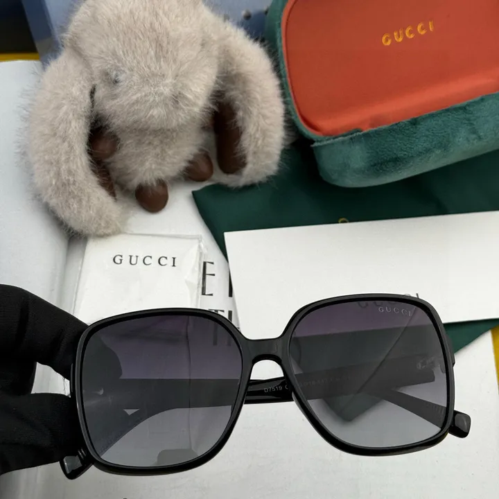 スーパーコピー グッチ サングラス