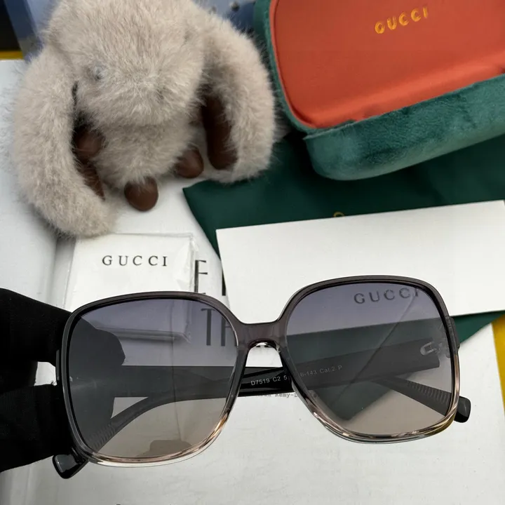 スーパーコピー グッチ サングラス