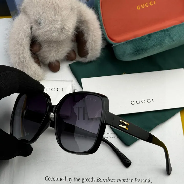 スーパーコピー グッチ サングラス