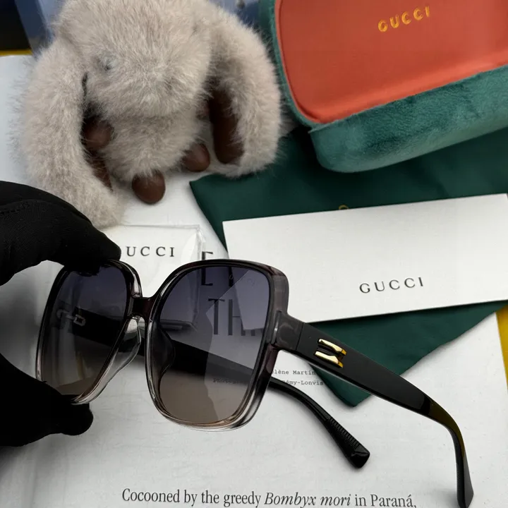 スーパーコピー グッチ サングラス