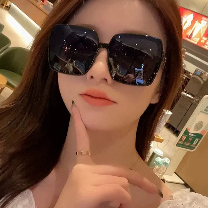 スーパーコピー グッチ サングラス