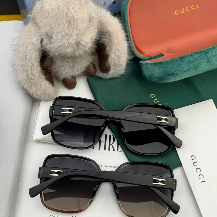 スーパーコピー グッチ サングラス