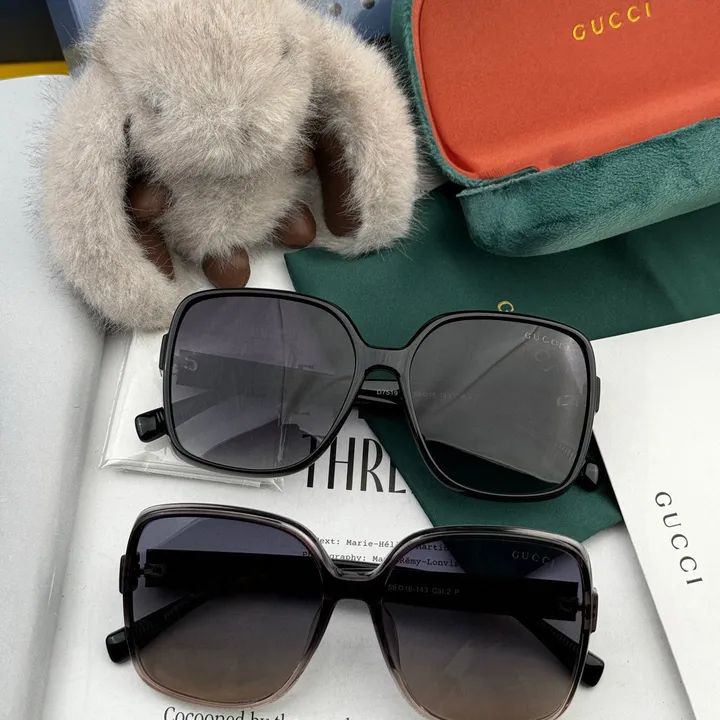 スーパーコピー グッチ サングラス