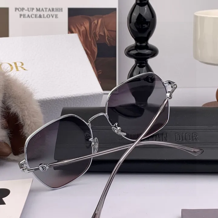 スーパーコピー ディオール サングラス