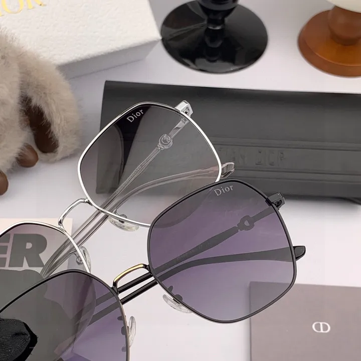 スーパーコピー ディオール サングラス